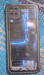 Samsung Galaxy A-12